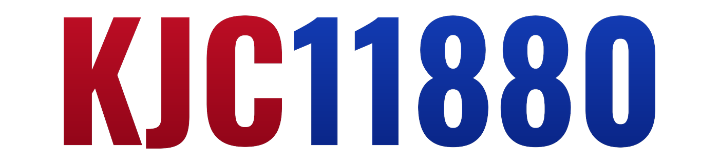 kjc11880